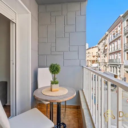 Apartment Cosy In The Old Town Of *